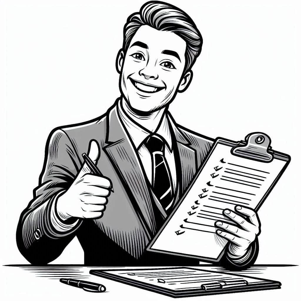 Claims Assessor will help you with your property insurance claims and get you the optimum settlement.