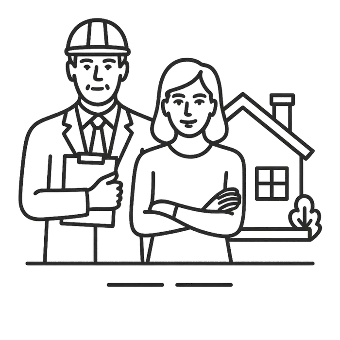 Loss Assessor Limerick & Ireland - Premium Claims Consultant
